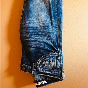 AMERICAN FIGHTER JEANS.!!!!!